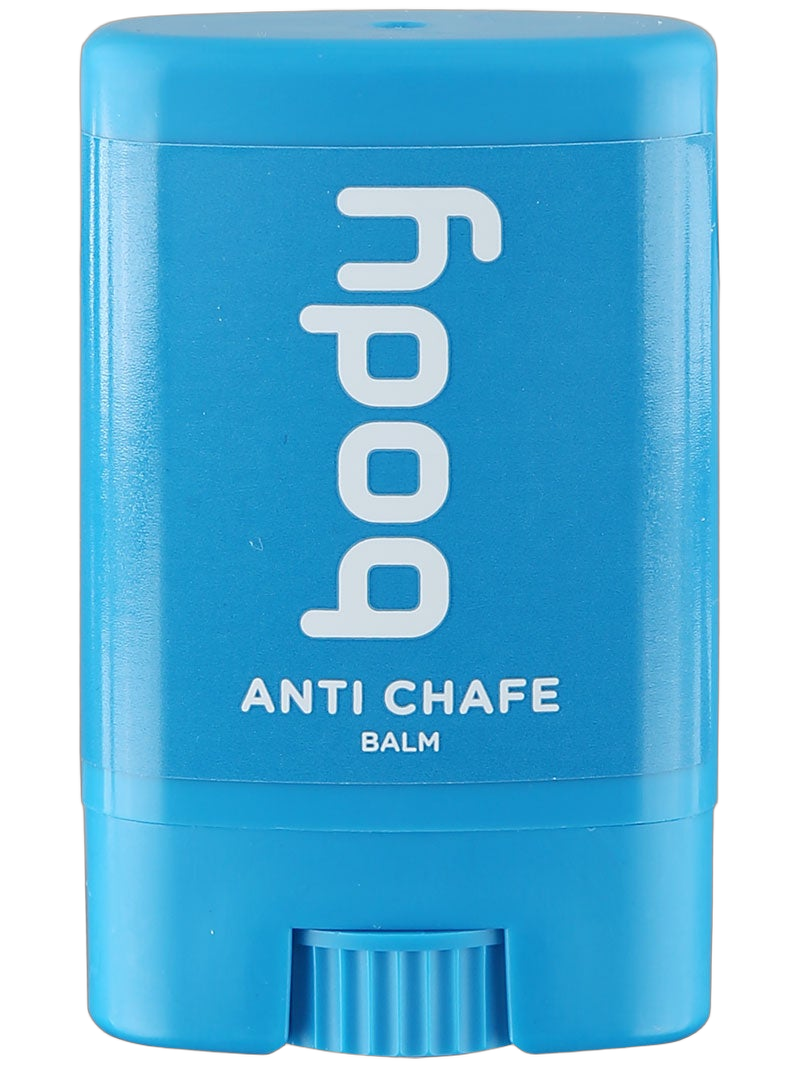 Body Glide Anti Chafe pocket size
