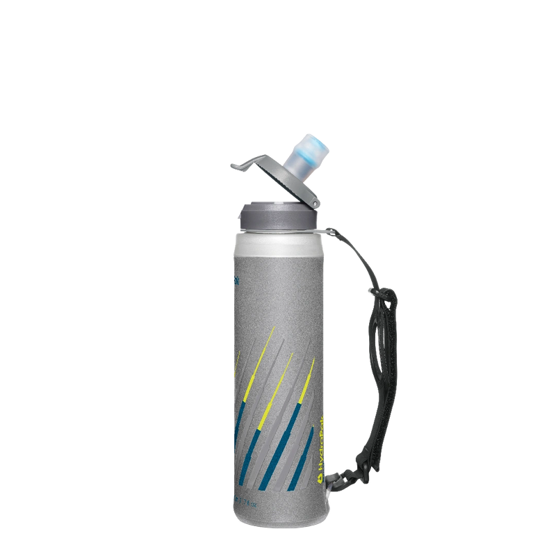 HydraPak SkyFlask Speed IT 500ml
