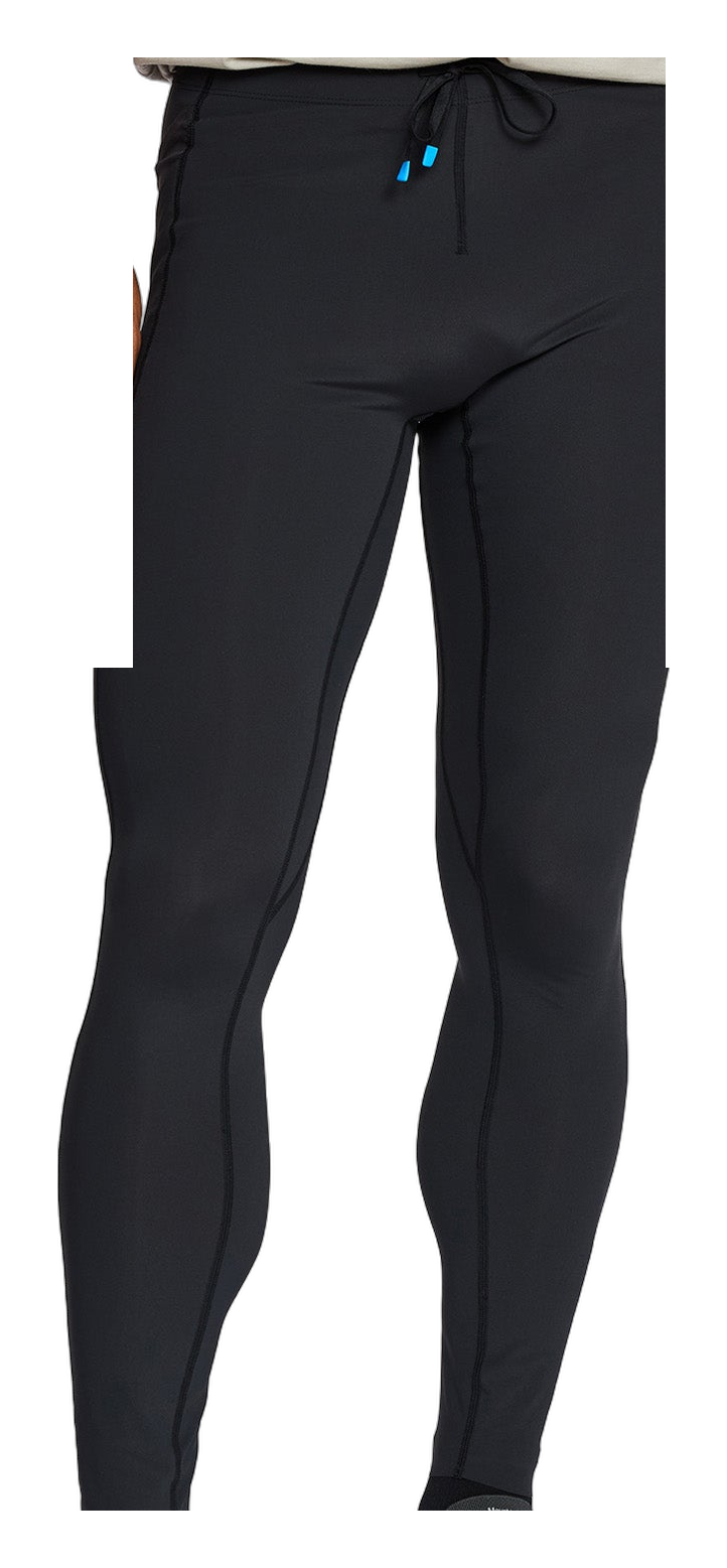 Janji men's Trail Tight Midnight