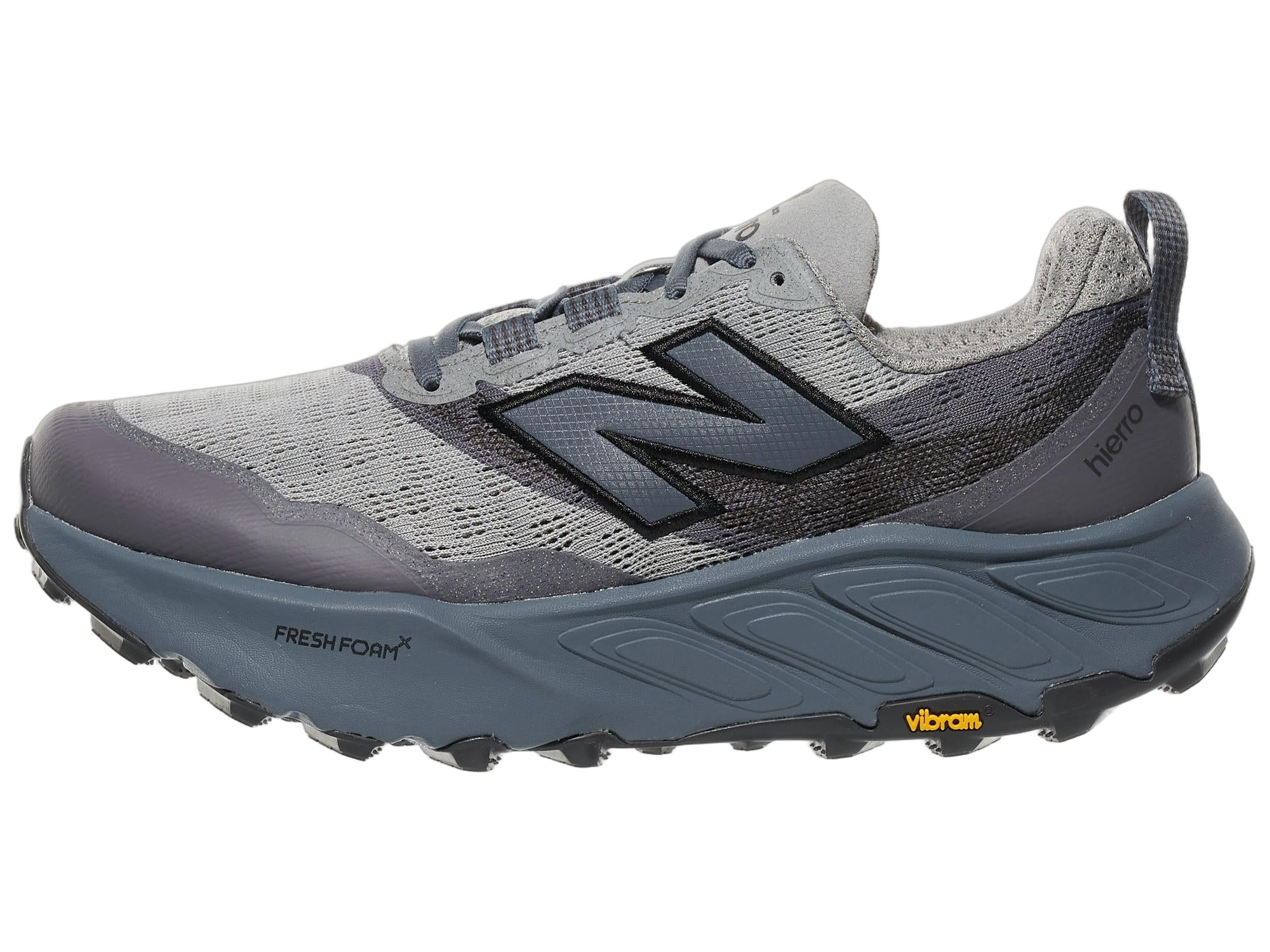 New Balance Fresh Foam X Hierro v9