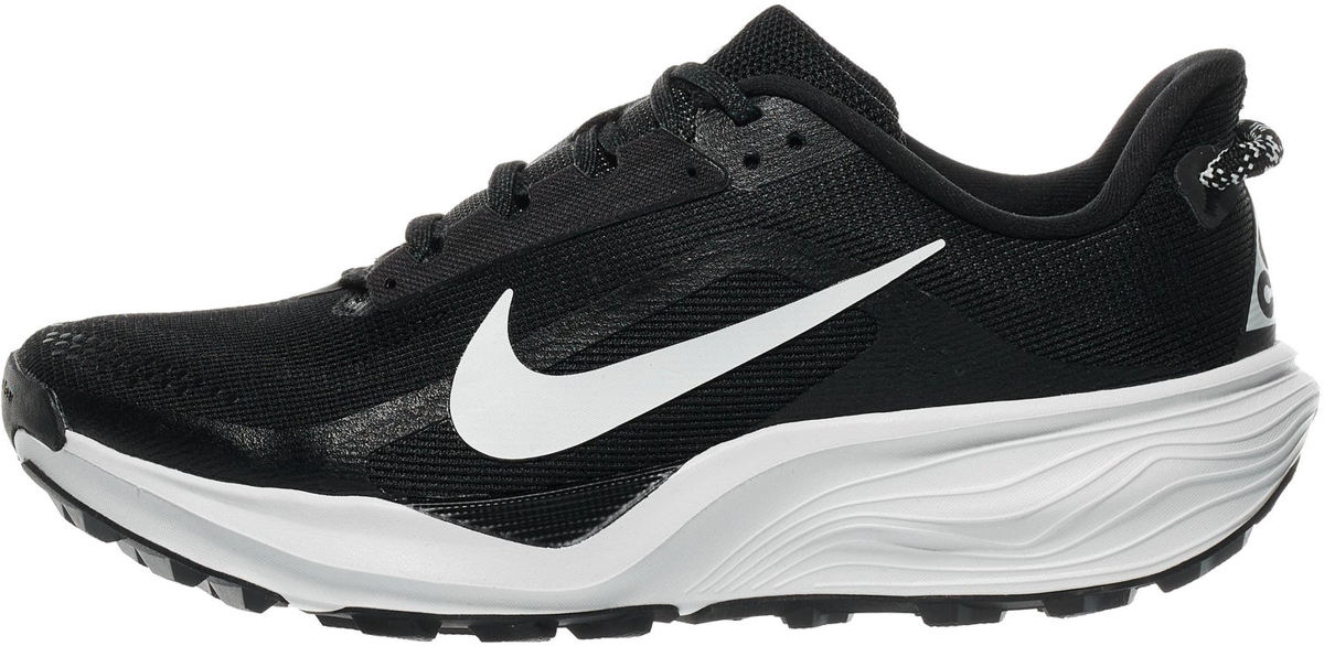 Nike ACG Pegasus Trail trail running shoe