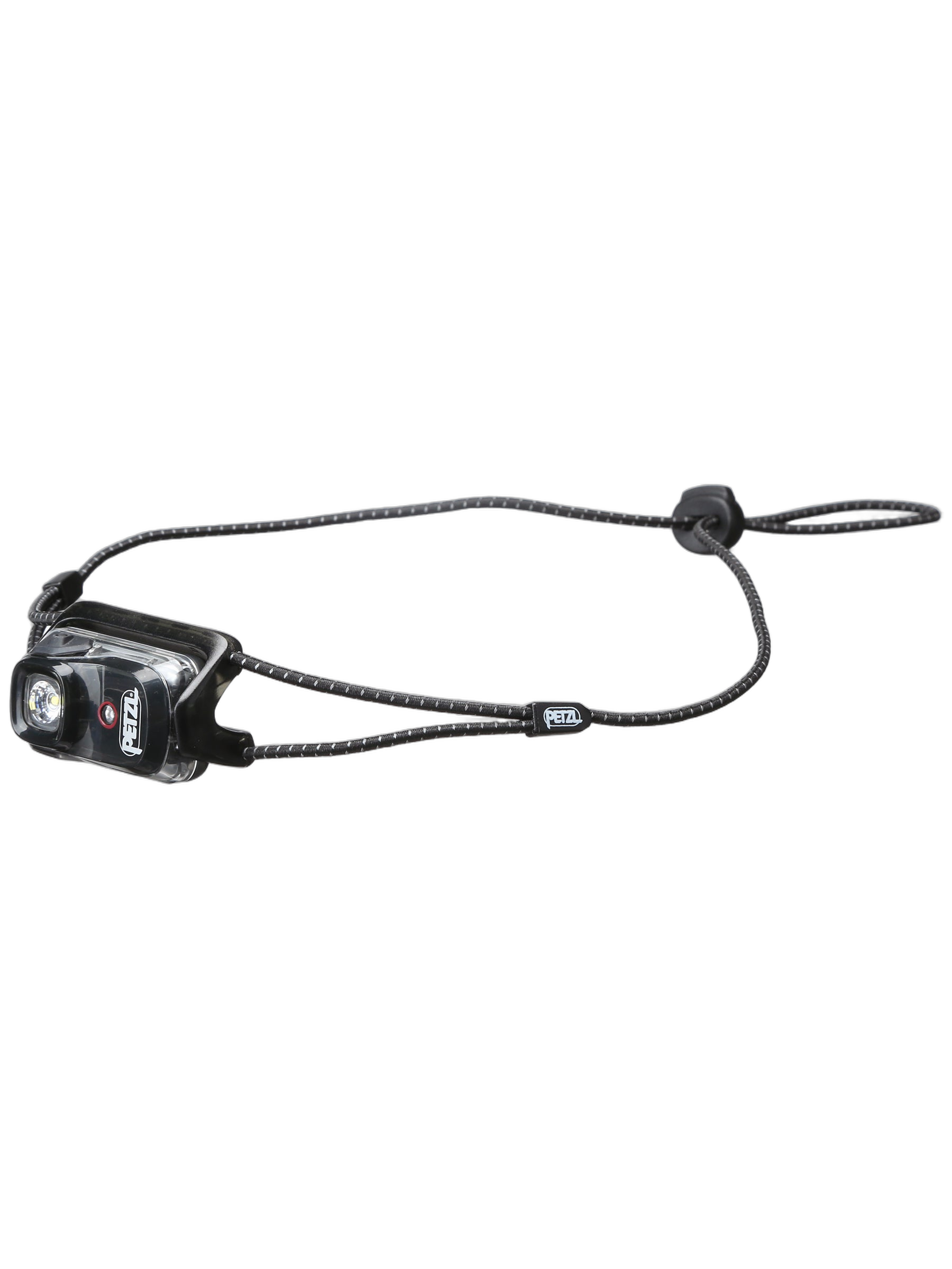 Petzl Bindi headlamp