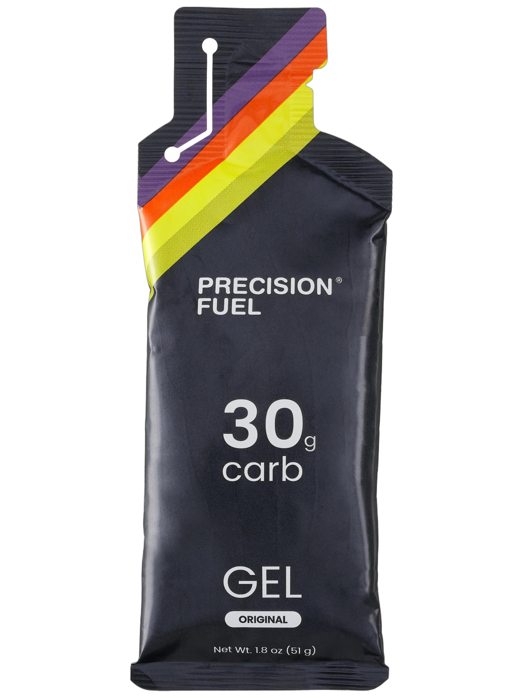 Precision Fuel PF 30 Gel