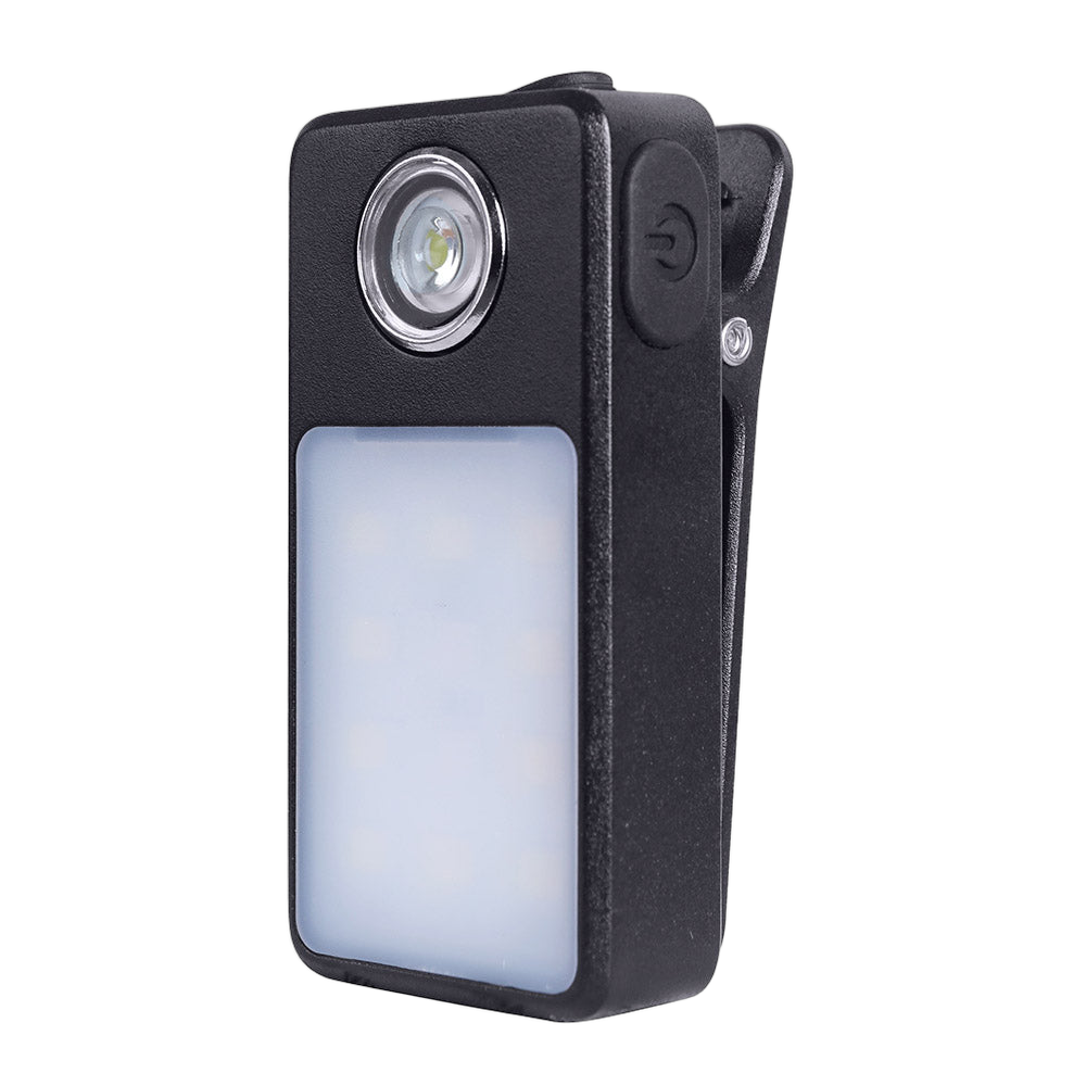 Proviz LED360 Clip-on Light