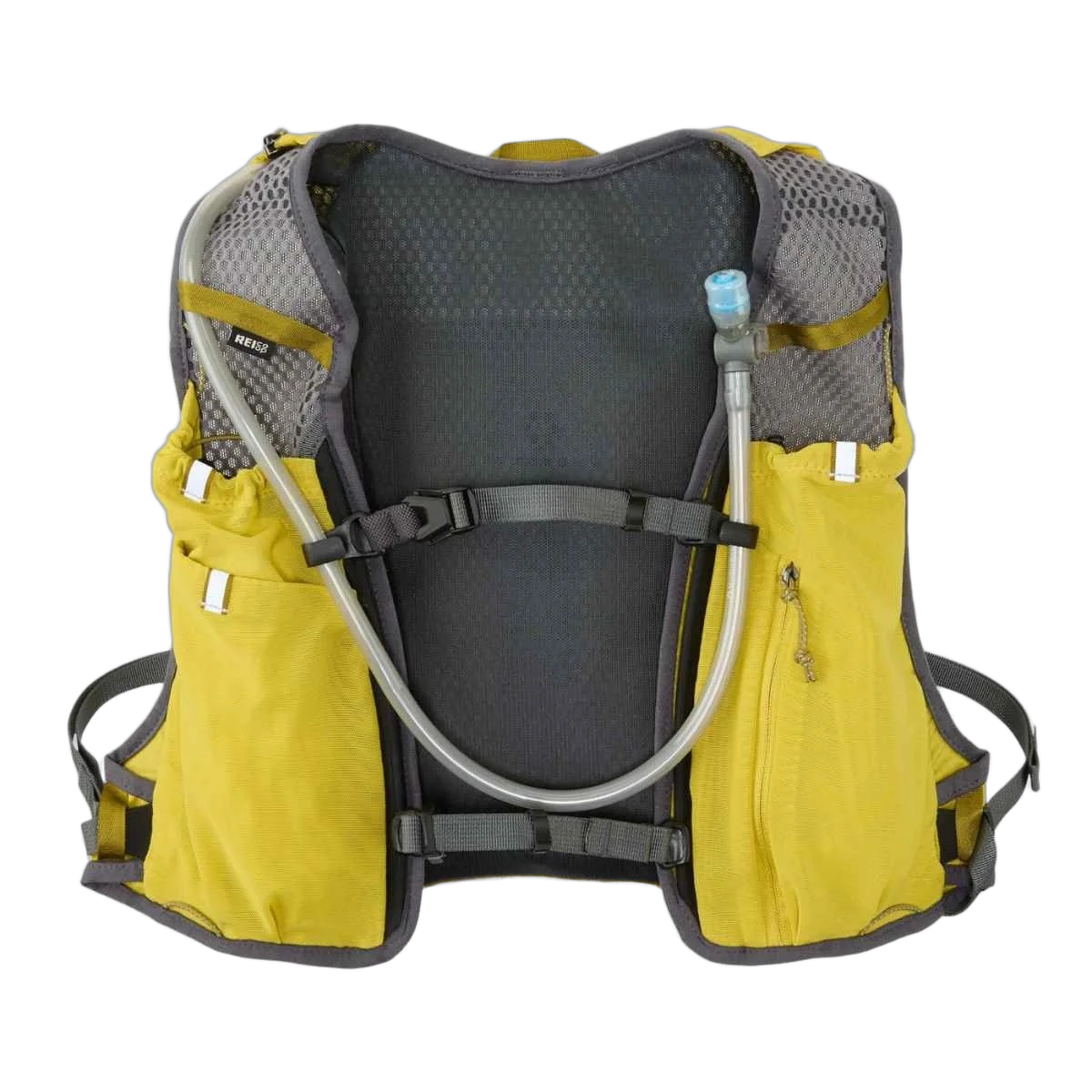 REI Co-op Swiftland 5 hydration vest