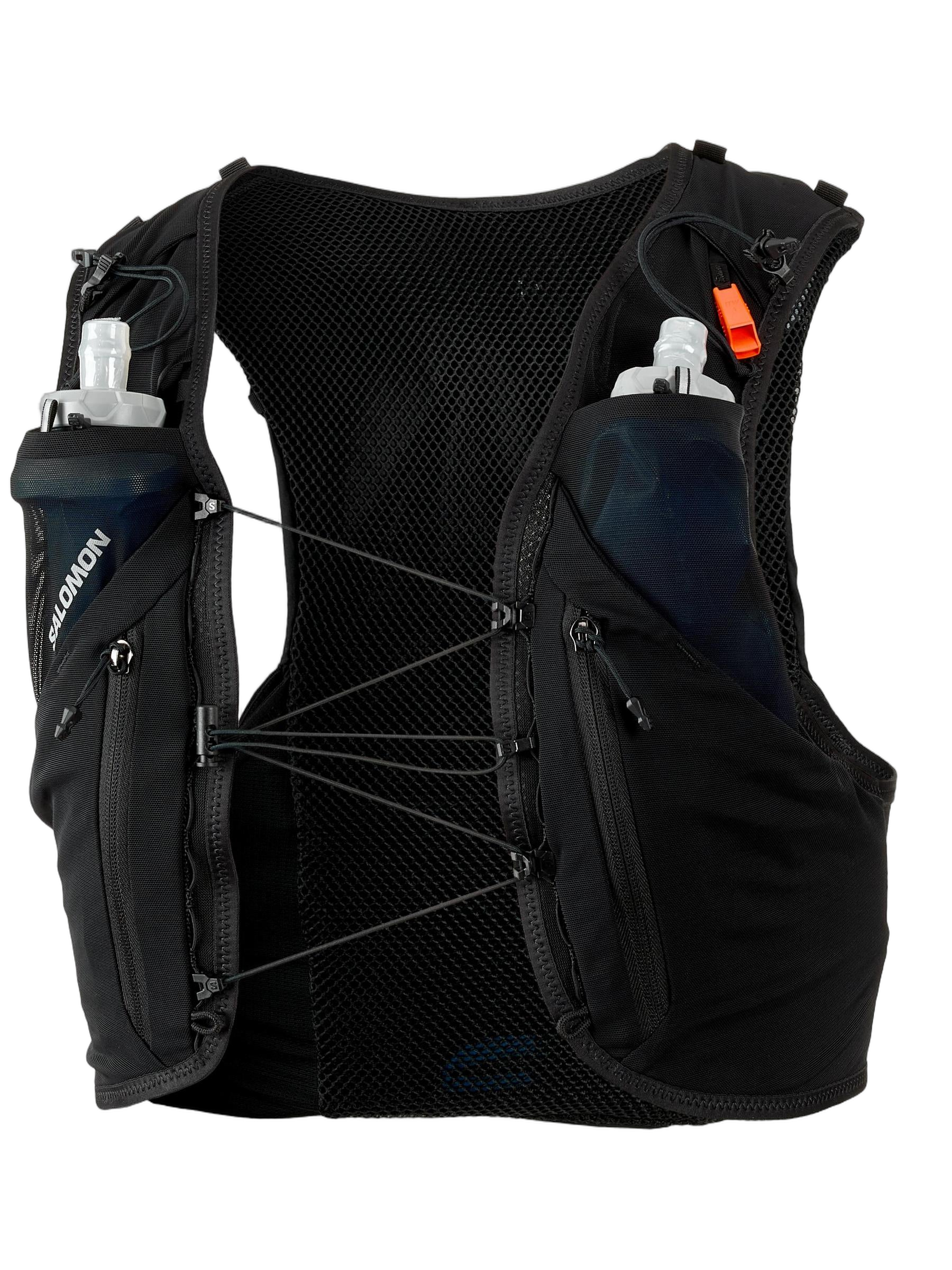 Salomon ADV Skin 12 hydration vest