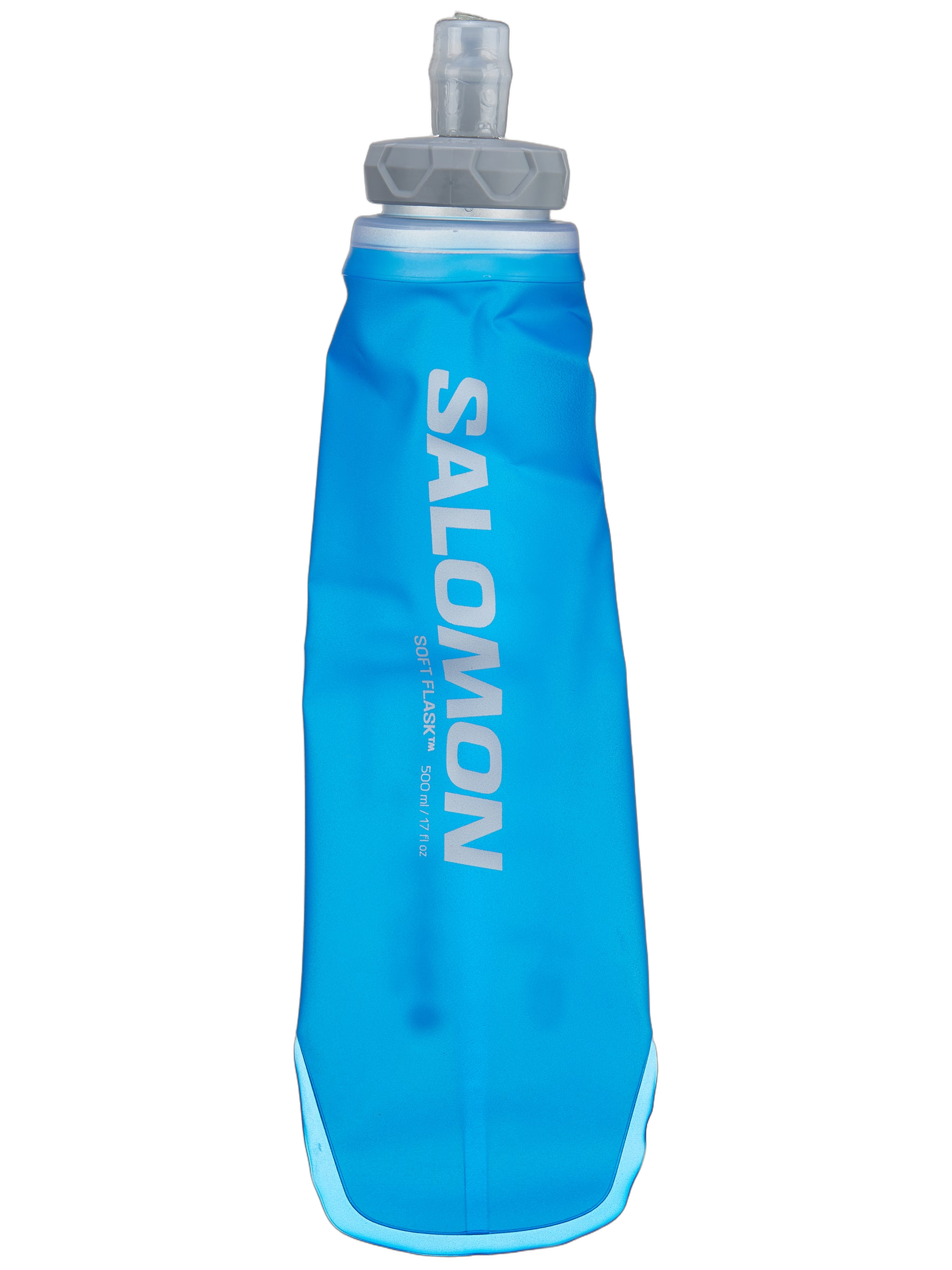 Salomon Soft Flask 500ml