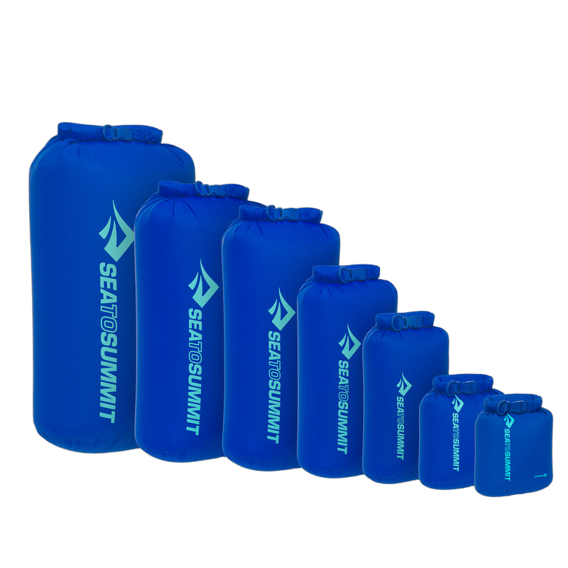 Sea to Summit Lightweight Dry Sack