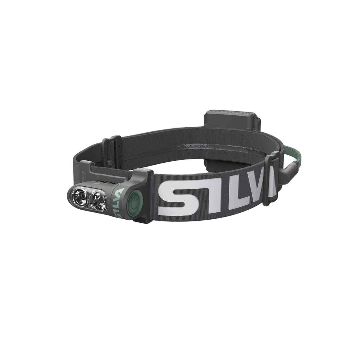 Silva Trail Runner Free 2 headlamp