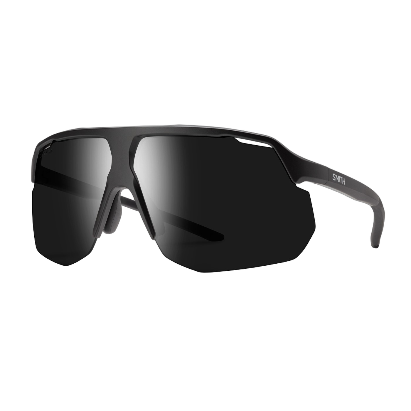 Smith Motive sunglasses