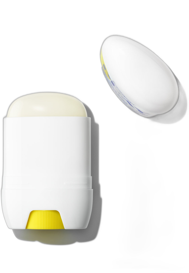 Supergoop PLAY Everyday Sunscreen Stick SPF 50