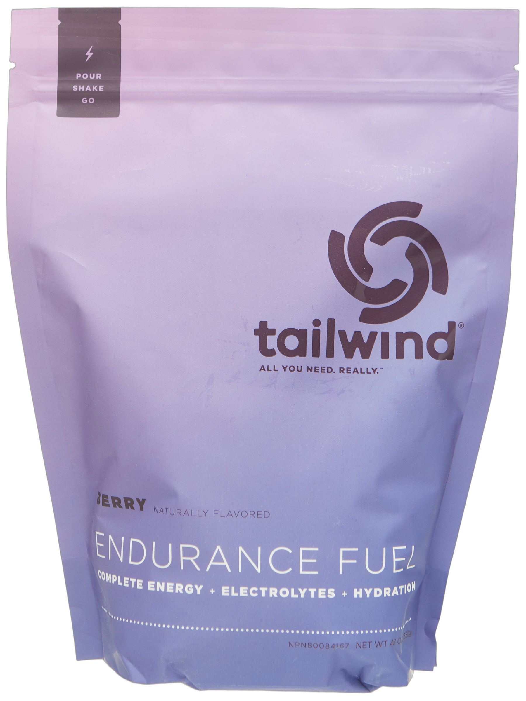Tailwind Endurance Fuel