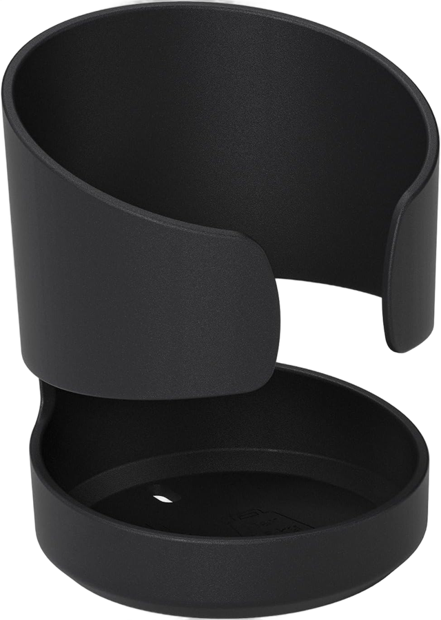 Thule Stroller Cup Holder black