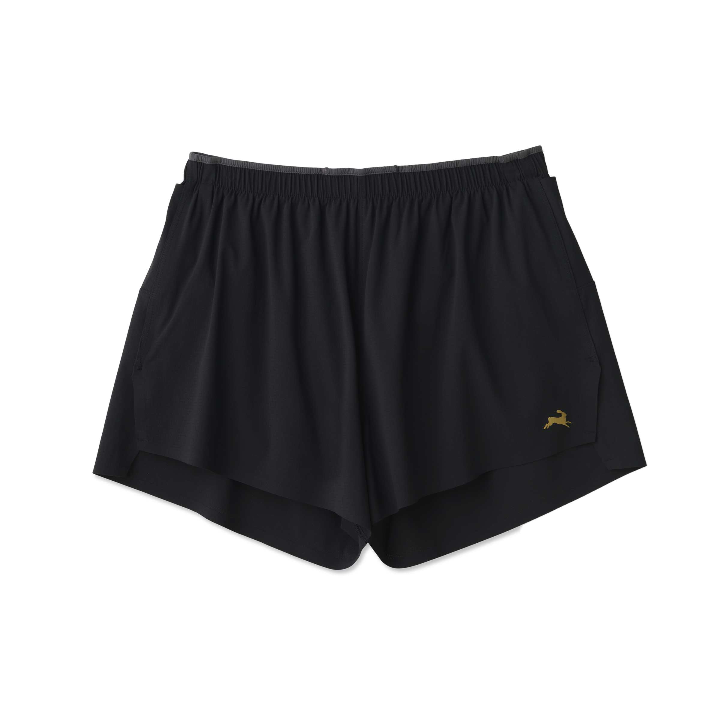 Tracksmith Meridian Shorts